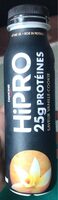 Hipro