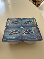 Gervita