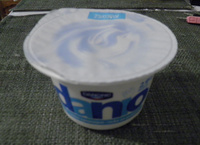Danio nature