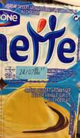 Danette