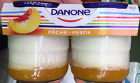 Pêche
