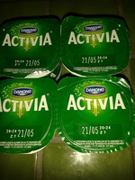 Product 3033491024436