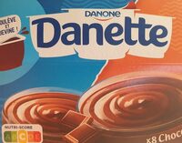 Danette