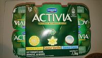 Activia