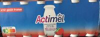 Actimel