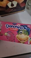 Danonino
