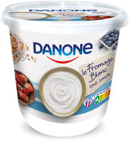 Danone fromage blanc 3,2% de mg 825 x 1