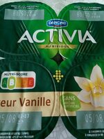 Activia