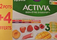 Activia
