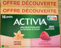 Bien être digestif