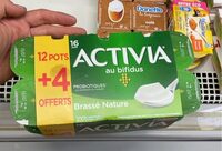 Activia