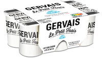 Le petit Frais
