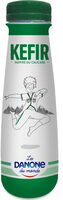 Danone du monde kefir 265 ml x 1