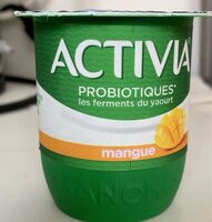 Activia