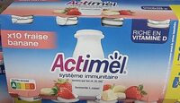Actimel