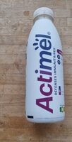 Actimel