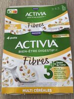 Activia
