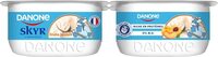 Skyr L'onctueux