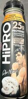 Hipro stracciatella