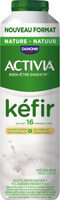 Kéfir