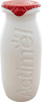 Actimel