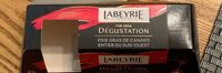 Foie gras de canard entier du Sud-Ouest
