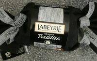 Foie Gras de canard entier du Sud Ouest