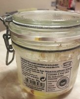 Foie gras de canard entier du Sud Ouest Labeyrie