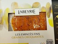 Labeyrie