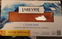 Labeyrie