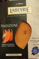 Tradizione