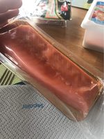 Saumon
