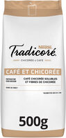 NESTLÉ TRADICORÉ Poche de