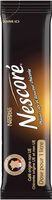 NESTLE NESCORE - Dose individuelle de 3 g