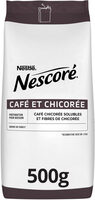 NESTLE NESCORE - Poche de