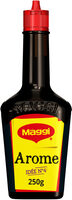 Arôme MAGGI
