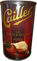 Product 3033715065788