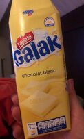 Galak