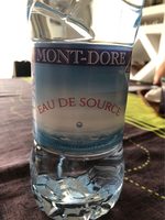 Mont-Dore