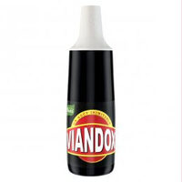 Knorr Viandox Assaisonnement Liquide 665ml