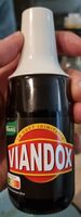 Viandox 160ml