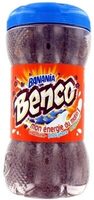 Benco Original