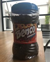 Benco