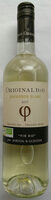Sauvignon Blanc