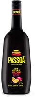 Passoa Frucht Likör