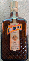 Cointreau