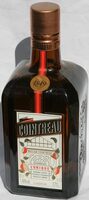 Cointreau