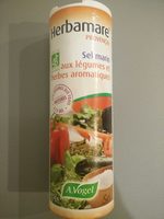 Herbamare provençal