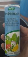 Herbamare