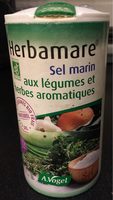 Herbamare